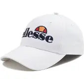 Ellesse Ragusa Kasket