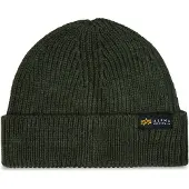 Alpha industries Dockers Beanie