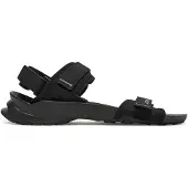 Adidas Terrex Hydroterra Sandaler