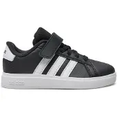 Adidas Grand Court 2.0 Sko