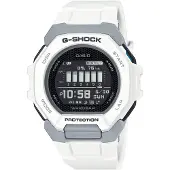 Casio G-shock 47 Mm Ur