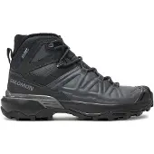 Salomon X Ultra Snowpilot Wp Vandrestøvler