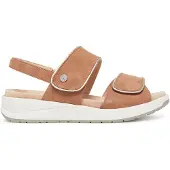 Caprice Sportssandaler Caprice - dame 39