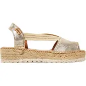 Toni pons Estel-sw Sandaler