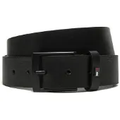 Tommy Hilfiger Bælter ADAN 3.5 EXT herre 90
