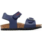 Geox Ghita Sandaler