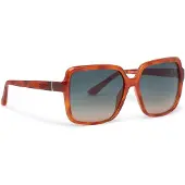 GUESS Gu00157 Solbriller Til Kvinder