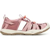 Keen Moxie Ungdomssandaler