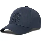 HUGO Jude Stacked Kasket