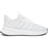 Adidas X Plr Path Sko