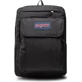 JanSport Union Pack 27l Rygsæk