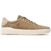 Timberland Seneca Bay Oxford Sko