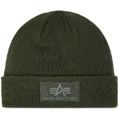Alpha industries Vlc Beanie
