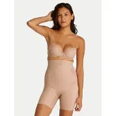 Calvin Klein Lv00qf8175 Korte Leggings