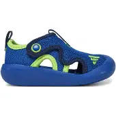 Adidas Altaventure 3 Rutsjebaner Til Babyer