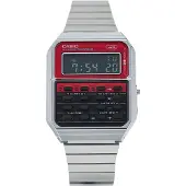 Casio Ca-500we-4bef Ur
