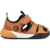 Reima Sandaler - Lomalla - Peanut Brown - - 28 - Sandal