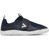Vivobarefoot Primus Sport Iii Barefoot Kids Sko