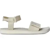 The North Face Sandaler - Skeena - Calacatta/Soaps - - 39 - Sandal