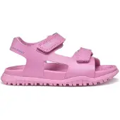 Geox Fusbetto Sandaler