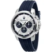 Maserati Successo 42 Mm Ur