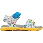 Gioseppo Bremen Sandaler