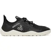 Vivobarefoot Primus Trail Knit Fg Barefoot Kids Trailsko
