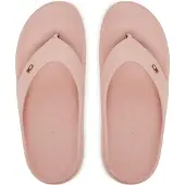 Tommy Hilfiger Fw0fw08522 Flip-flops