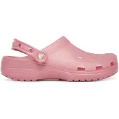 Crocs Classic Frosted Træsko