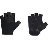 Northwave Fast Gel Handsker
