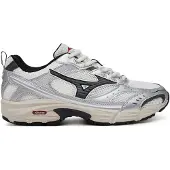 Mizuno Mxr Sport Sko