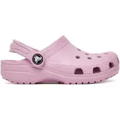 Crocs Classic Træsko