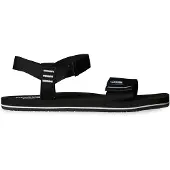 The North Face Åbne sko 'Skeena' sort