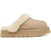 Ugg Disquette Tøfler