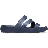 Crocs Getaway Strappy Klipklapper