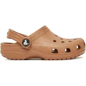 Crocs Classic Træsko