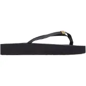 Tommy Hilfiger Fw0fw08523 Flip-flops