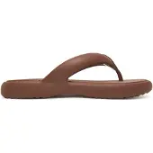 Melissa Free Low Flip-flops