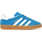 Adidas Gazelle Indoor Børnesko