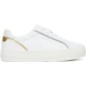Tommy Hilfiger Essential Vulc Sko