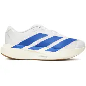 Adidas Løbesko 'Adizero Evo SL' blå / rød / hvid
