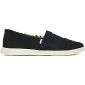 Toms Slipper 'Alpargata' sort