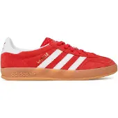 Adidas Originals GAZELLE INDENDØRSSKO, størrelse 36