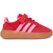 Adidas Barreda Decode El Sko