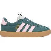 Adidas Vl Court 3.0 Sko