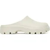 Pepe Jeans Sun Beach Klipklapper