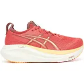 Asics Gel-nimbus 27 Løbesko