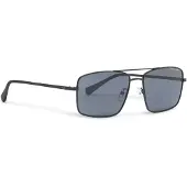 Armani Exchange Solbriller '0AX2054S' sort
