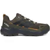 Adidas Terrex Skychaser Ax5 Vandresko, størrelse 40