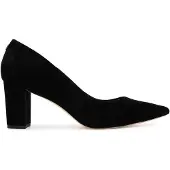 Ralph Lauren Pumps 'LANETTE' sort